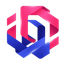 IgnitionRAG