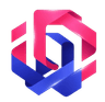 IgnitionRAG